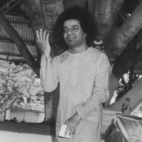 Teachings of Sathya Sai