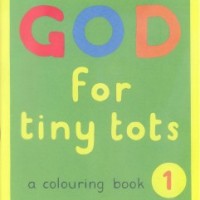 Children's Book